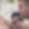 [DrillMyHole.com / Men.com] My Mom's New Husband Part 7 (Jack Radley, Tanner Brock) [2015 ., Anal Sex, Condom, Oral, Kissing, Muscles, Dark Hair, Fingering, Rimming, Facial, Cum Swallow, Cumshots, 720p] thumb