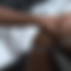 [TimFuck.com / TreasureIslandMedia.com] Justin Case & Mica Medina (Justin Case, Mica Medina) [2016 ., Anal Sex, Bareback, Blowjob, Oral Sex, Fingering, Rimming, Hairy, 720p] thumb