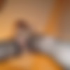 [2012 ., Big tits, Blowjob, Doggystyle, CamRip] thumb