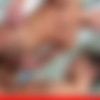 [BelAmiOnline.com] (10686) Condom Free Archive - Robin Michaux bottoms for Rhys Jagger [2016 ., Twinks, Bareback, Oral, Anal, Big Dick, Rimming, Masturbation, Cumshot, 810p] thumb