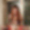 [2014 ., All sex, Big tits, Blowjob, Masturbation, CamRip] thumb
