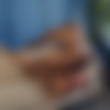 [SeanCody.com] SC-2609 Landon & Jayce: Bareback [2019 ., Anal Sex, Bareback, Big Dick, Blowjob, Cumshots, Interracial, Hairy, Kissing, Masturbation, Muscles., 720p] thumb