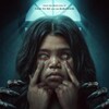 The Moogai 2024 1080p BluRay Remux AVC DTS-HD MA 5 1-CKS thumb