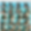 [Olderfucker.com]  2(5 ) [All sex,Old] thumb