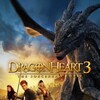 Dragonheart 3 The Sorcerers Curse 2015 1080p BluRay x264-OFT thumb