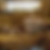 (  / - / -) [2006 ., , DVD5] thumbnail