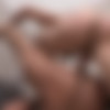 [SeanCody.com] SC-2263 Brysen & Porter: Bareback [2017 ., Anal Sex, Bareback, Blowjob, Cumshots, Facial, Kissing, Latinos, Masturbation, Muscles, Tattoos., 720p] thumb