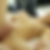 [21Naturals.com / 21Sextury.com] Susan Ayn ( The Art of Anal / 400130 / 15.03.15) [2015 ., anal, babes, blonde, blowjobs, brunette, one on one, 720p] thumb