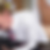 [8Teenboy.com/Helixstudios.net] Helix Academy 5. Fire Alarm (Evan Parker & Scotty Clarke) [2013 ., Twinks, Solo, Duet, Masturbation, Cumshots, Anal Sex, Condom, Oral Sex, Crempie, Big Dick, Blonds, Brunette, College Guys..., 720p] thumb