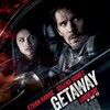 Getaway 2013 BluRay 1080p DDP 5 1 x264-hallowed thumb