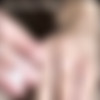 [EricVideos.com] Pablo Gets All His Holes Ganbanged [2013 ., Anal Sex, Bareback, Big Dicks, Blowjob, Cum Eating, Cumshots, Facial, Kissing, Masturbation, Muscles, Rimming, Spitting, Tattoos, Foursome, Uncut., 720p] thumb