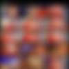 [MV-PornstarPov] Valentines Day Threesome- Big ass, Big Boobs, Pussy to Mouth 2025 [720p] thumb