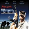 Death Before Dishonor 1987 1080p BluRay x264-OFT thumb