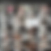 [Teamskeet.com/Mylf.com] Violet Gems (30 ) Pack [2022-2025, Big Ass, Big Cock, Blowjob, Ebony] thumb