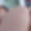 [TrueAnal.com] Lily Lou - Lily is an Anal Dream [06-03-2022, Anal, Blowjob, Gonzo, Hardcore, Oil, 2160p, Upscale] thumb