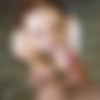 [ManyVids.com / Facial-City.com] Madi Collins - Madi Collins goes to Facial City [2021, Blowjob, Facial, Natural Tits, Redhead, Teen, 1080p, SiteRip] thumb