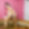[DreamTranny.com] Gaby Moura - Transsexual Dildo Dunk (23 Nov, 2023) [2023 ., Shemale, Transsexual, Solo, Lingerie, Big Tits, Masturbation, Dildo, Cumshot, 4K, 2160p] thumb