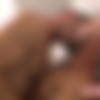 [ButchDixon.com] Max Duran and Mikel Duras [2018 ., Anal Sex, Big Dick, Blowjob, Cumshots, Flip-Flop, Kissing, Masturbation, Mature, Muscles, Rimming, Tattoos, Uncut., 1080p] thumb