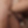 [SeanCody.com] SC-2889 Lan, Liam & JC: Bareback [2022 ., Sex, Threesome, Cum Shot, Facial, Kissing, Masturbation, Nipple Play, Blowjob, Deep Throat, Gagging, Anal, Bareback, Gay, Doggystyle, 1080p] thumb