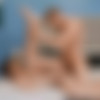 [SeanCody.com] SC-2954 Kieran, Carter Collins: Bareback [2023 ., Sex, Cum Shot, Kissing, Ass Licking, Blowjob, Deep Throat, Gagging, Spanking, Anal, Bareback, Doggystyle, 1080p] thumb