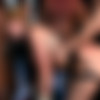 Carnal Desires / Krissy Lynn (Maitresse Madeline Marlowe, Kink.com / BoundGangbangs) [2025, BDSM, Gangbang, DP, Anal, 1080p, SiteRip] thumb