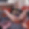 [WankItNow.com] Carly Rae (Wank Lesson) [2015, Dirty Talk, Enhanced Boobs, Jerk Off Instruction, Large Boobs, Masturbation Encouragement, Solo, Toys, 1080p] thumb