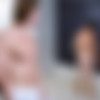 [Str8toGay.com/Men.com] Shower Encounters Part 2 (Horus Sweet, Jimmy Johnson) [2014 ., Anal Sex, Blowjob, Cumshots, Muscles, Masturbation, Uncut., 720p] thumb