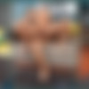 [RandyBlue.com] RB2571 Ian & Sean (Ian Parker, Sean Zevran) [2012 ., Anal Sex, Big Dicks, Blowjob, Cumshots, Facial, Hardcore, Interracial, Kissing, Masturbation, Muscles, Rimming, Tattoos, Uncut., 720p] thumb