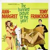 The Swinger 1966 DVDRip x264-NOGRP thumb