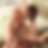 [BelAmiOnline.com] Kevin Warhol and Mick Lovell Scene 2 / 9755 (Kevin Warhol, Mick Lovell) [2015 ., Bareback, Oral/Anal Sex, Cumshot, Masturbation, Muscles, Rimming, Big Cocks, 816p/1080p] thumb