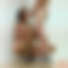 [DigitalPlayground.com] Cassidy Klein (A Hard Game Of Racquetball / 12.06.15) [2015 ., All Sex, 1080p] thumb