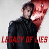 Legacy of Lies [2020] / H264 / MKV / WEB / 720p / AC3 / Subs / NTG thumb