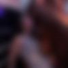 [PartyHardcore.com / Tainster.com] Party Hardcore Gone Crazy Vol. 20 Part 5 [1080p/22.06.2015 ., Amateur, CFNM, Interracial, Lesbian Sex, Party Sex, Public Sex, Teen (18+), Hardcore] thumb
