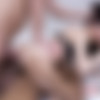 [LegalPorno.com/Sineplex.com/Gonzo.com/Firstgape.com] Amira Adarah,Blanche Bradbury, Samia Duarte ,Daytona X ,Angel Blond [2013-2014 ., All Sex, Hardcore, Blowjob, Anal, Big Toys, Piss, Kreme ] [512*768 - 683*1024, 7076 , 103 ] thumbnail