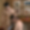 [RandyBlue.com] RB2576 Jorge & Romeo (Jorge Fusco, Romeo Alfonso) [2013 ., Anal Sex, Ass Play, Blowjob, Cumshots, Facial, Hairy, Hardcore, Kissing, Latinos, Masturbation, Muscles, Uncut., 720p] thumb