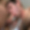 [RandyBlue.com] RB2583 Abele & Nick (Abele Place, Nick Sterling) [2013 ., Anal Sex, Ass Play, Beefy, Bodybuilders, Blowjob, Cumshots, Facial, Hairy, Kissing, Masturbation, Rimming, Uncut., 720p] thumb