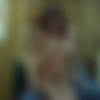 (.) [2007 .,  , DVDRip] thumb