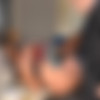 [BigTitsAtWork.com / Brazzers.com] Selena Santana (She Wants Me Fired / 18.03.15) [2015 ., Work Fantasies,Latina,Natural Tits,Black Hair,Business Woman,Ass Worship, 720p] thumb