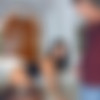 [MilfThing.com / PerfectGonzo.com] Ania Kinski / 25.10.15 [2015 ., Anal, Cumshot Swallowing - Single, Toys - Anal, 1080p] thumb