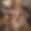 [CzechHomeOrgy.com / Czechav.com] CZECH HOME ORGY 9 - PART 6 [2015 ., All sex, Amateur, Orgy, Hardcore, Swingers, 1080p] thumb