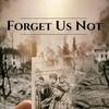 Forget Us Not [2013] / H264 / MKV / WEB / 720p / AC3 / Subs / Zerc thumb