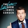 James Corden 2023 04 19 Jennifer Garner 1080p WEB H264-JEBAITED thumb