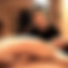 2 ( , ) [2008 ., Vignettes, Straight, DVD5] thumb