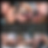 [LucasEntertainment.com] Newcummers /  (1-5 ) [2012 ., Muscles, Oral/Anal Sex, Big Dick, Rimming, Tattoos, Masturbation, Cumshot, 720p, SiteRip] thumb