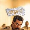 Thundu [2024] / H264 / MKV / WEB / 720p / AC3 / Malayalam / Subs / OzONE thumb