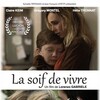 Thirst for Life [2017] / H264 / MKV / WEB / 1080p / AC3 / French / Kitsune thumb