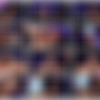 Monster Curves 50 [Reality Kings - 2023] - SD - split scenes thumbnail