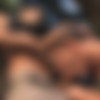 [RagingStallion.com] The Woods: Part 2 - Scene 01 (D.O. & Jesse Santana) [2012 ., Anal, Boots, Outdoor Sex, Big Dicks, Butt Play, Oral, Foreskin, Rimming, Tattoos, Cum Shots, 1080p] thumb