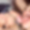 [Pornhub.com] DickForLily (80 ) Pack [2022-2023, Amateur, Big Ass, Big Cock, Big Tits, Blowjob, Cumshot, Creampie, Deep Throat, Doggystyle, Dildo, Facial, Handjob, Masturbation, Natural Tits, Posing, Russian Girls, Squirt, Straight, Teen, Toys] thumb