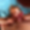 [2013 ., All Sex, CamRip] thumb